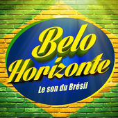 Belo Horizonte ILUSAO SMOOTH NOTES ITALY
