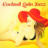Cocktail Latin Jazz - Ano 2014 - Musica Ilusao -Label Smoothnotes