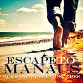 Escape to Manaus - Lançamento 2014 -Musica Ilusão -Label Machiavelli Records.jpg Ilusao