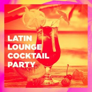 Latin lounge cocktail party - ILUSAO SMOOTHNOTES ITALY
