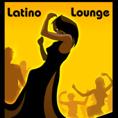 Latino Lounge - ILUSÃO - SMOOTH NOTES ITALY