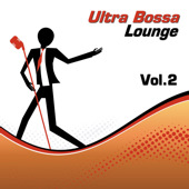 Ultra Bossa lounge - ILUSAO GBMUSIC ITALY